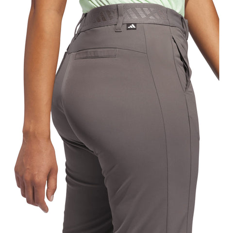 Ultimate365 Tour  Twistknit Pant Damen