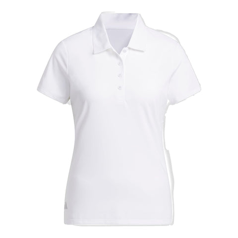 Ultimate365 Solid Polo Damen