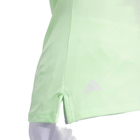 Ultimate365 Solid Polo Damen