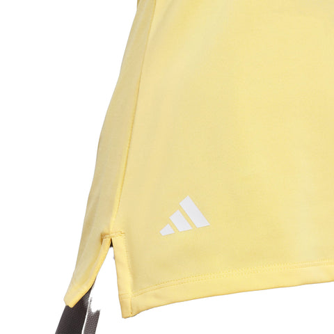 Ultimate365 Solid Polo Damen