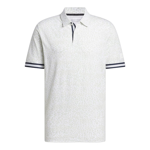 Adicross Polo Shirt Herren