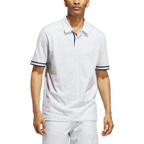 Adicross Polo Shirt Herren