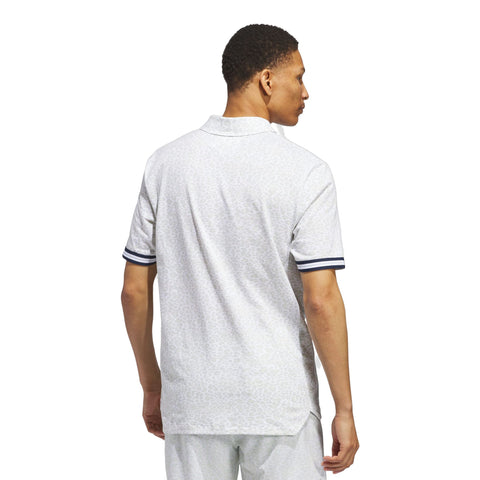 Adicross Polo Shirt Herren