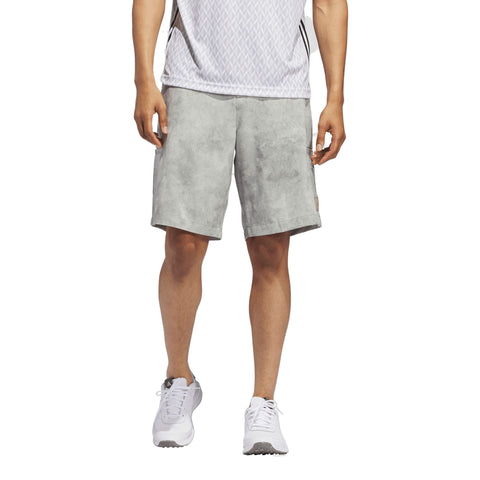 Adicross Golf Short Herren