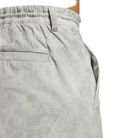 Adicross Golf Short Herren