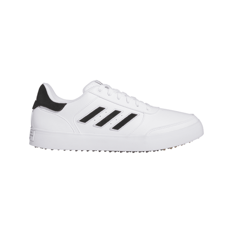 Retrocross 24 Spikeless Golfschuh