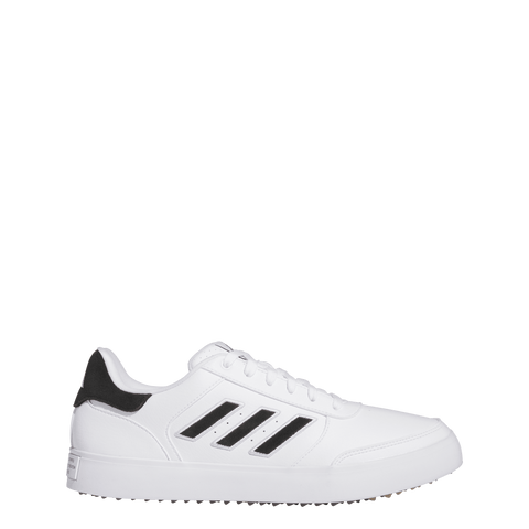 Retrocross 24 Spikeless Golfschuh