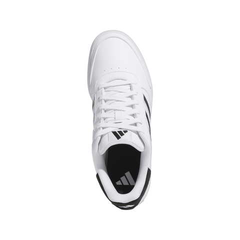 Retrocross 24 Spikeless Golfschuh