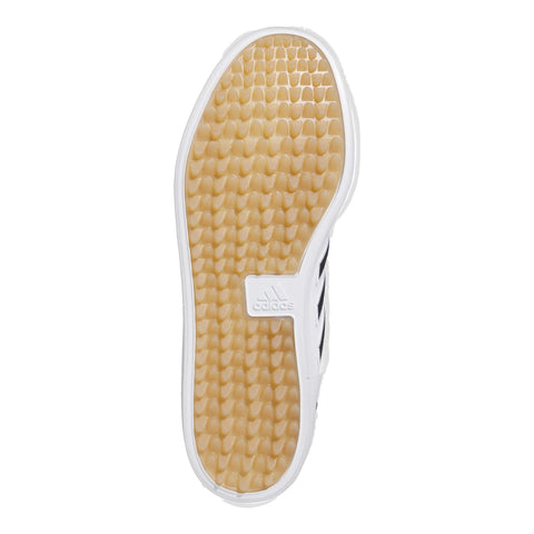Retrocross 24 Spikeless Golfschuh