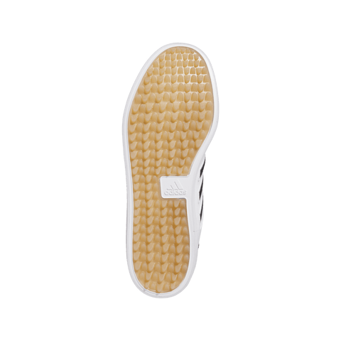 Retrocross 24 Spikeless Golfschuh