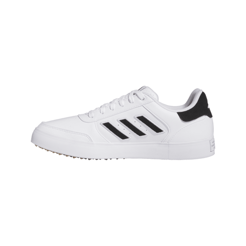 Retrocross 24 Spikeless Golfschuh
