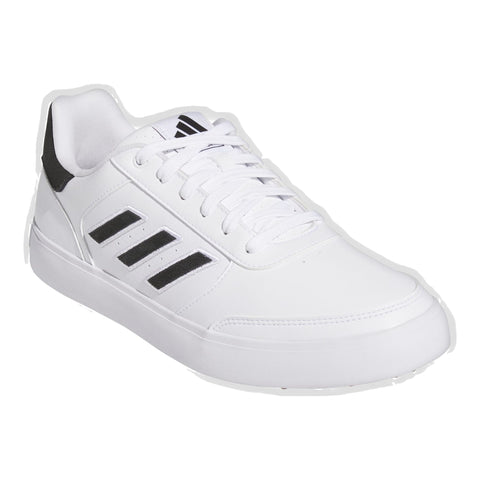 Retrocross 24 Spikeless Golfschuh