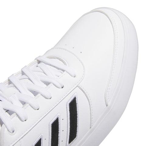 Retrocross 24 Spikeless Golfschuh