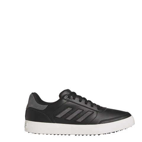 Retrocross 24 Spikeless Golfschuh