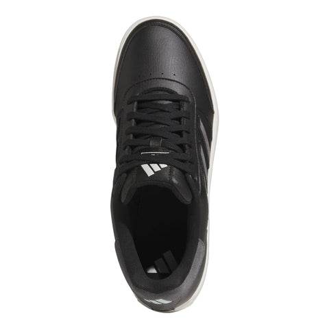 Retrocross 24 Spikeless Golfschuh