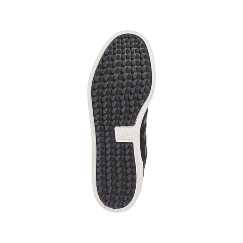 Retrocross 24 Spikeless Golfschuh