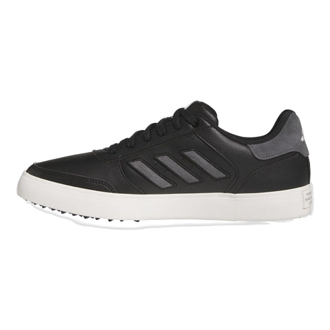 Retrocross 24 Spikeless Golfschuh