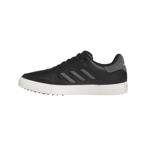 Retrocross 24 Spikeless Golfschuh
