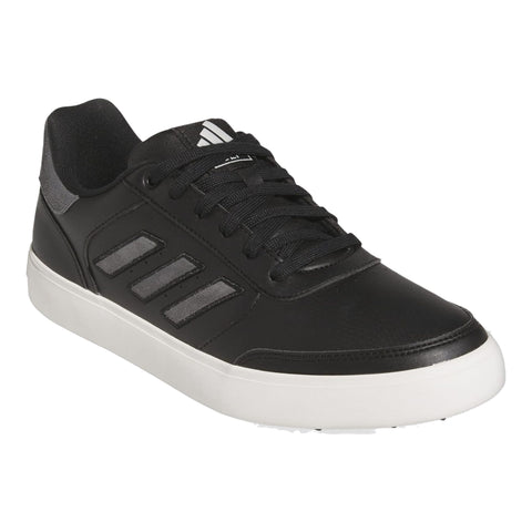 Retrocross 24 Spikeless Golfschuh