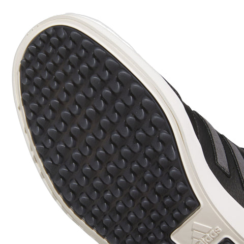 Retrocross 24 Spikeless Golfschuh