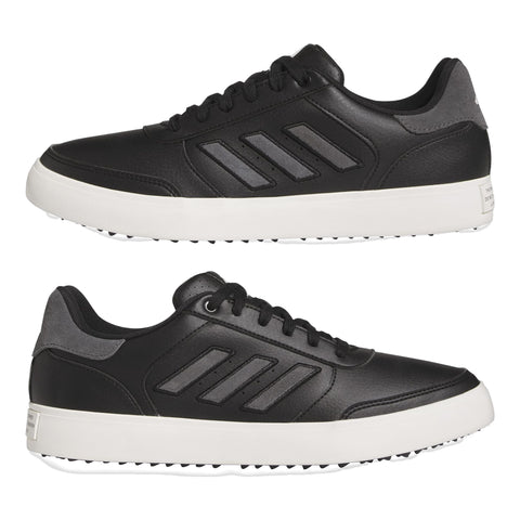 Retrocross 24 Spikeless Golfschuh