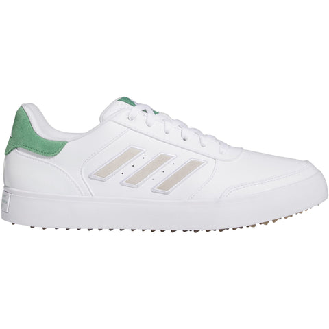 Retrocross 24 Spikeless Golfschuh