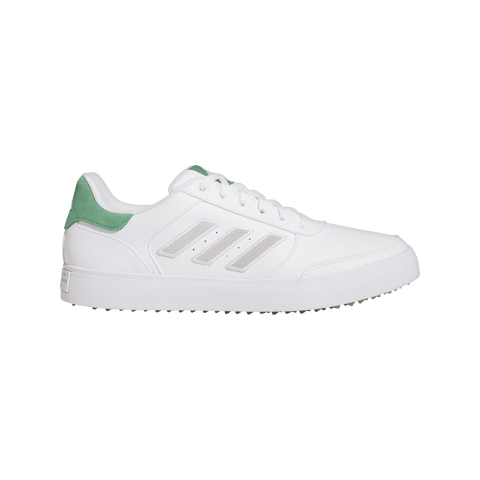 Retrocross 24 Spikeless Golfschuh