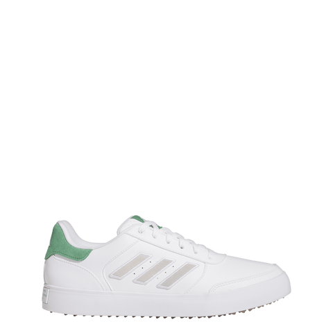 Retrocross 24 Spikeless Golfschuh