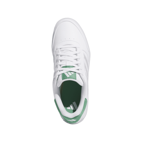 Retrocross 24 Spikeless Golfschuh