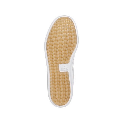 Retrocross 24 Spikeless Golfschuh