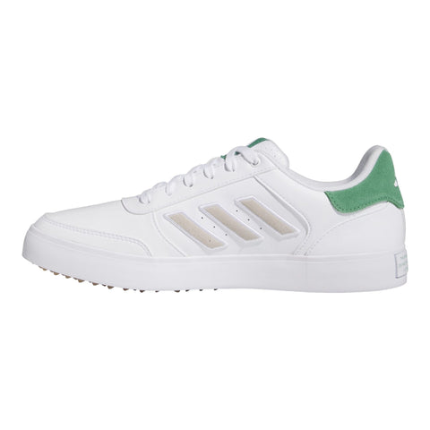 Retrocross 24 Spikeless Golfschuh