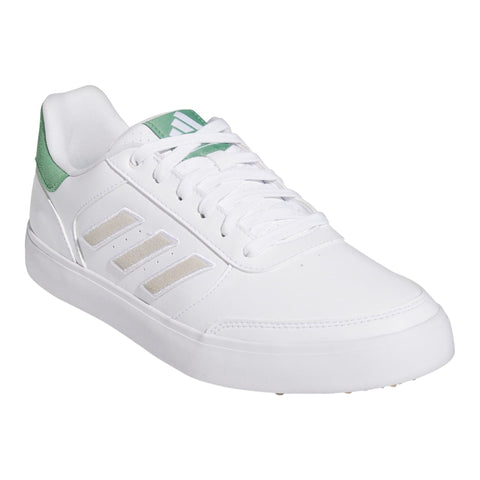 Retrocross 24 Spikeless Golfschuh