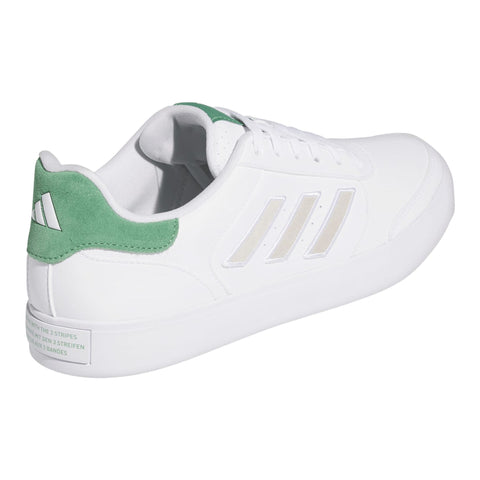 Retrocross 24 Spikeless Golfschuh