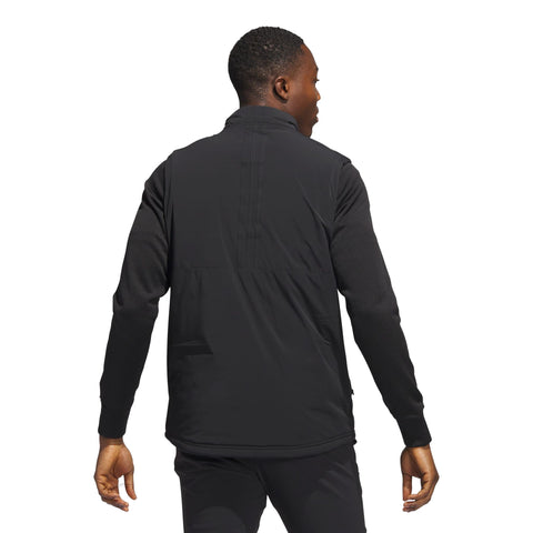 Ultimate365 Tour Frostguard Jacke Herren