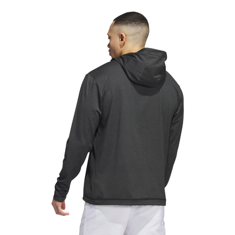 Lightweight Hoodie Herren