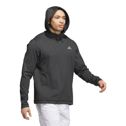 Lightweight Hoodie Herren
