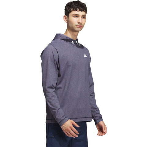 Lightweight Hoodie Herren