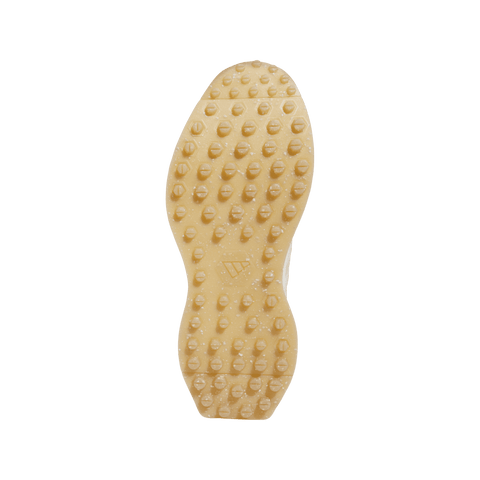 S2G Spikeless 24 Golfschuh