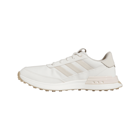S2G Spikeless 24 Golfschuh