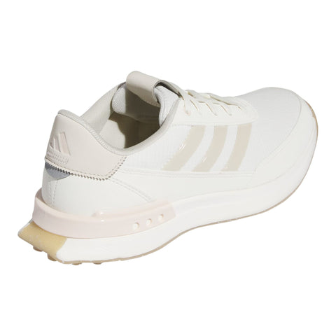 S2G Spikeless 24 Golfschuh Damen