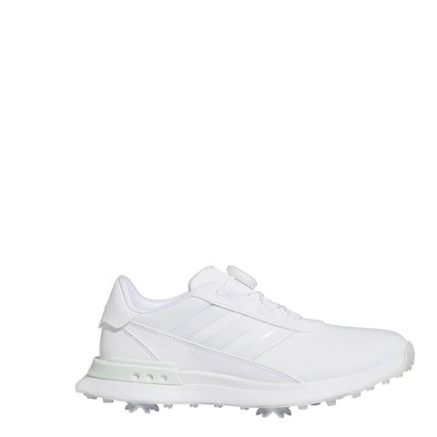 S2G Boa 24 Golfschuh Damen