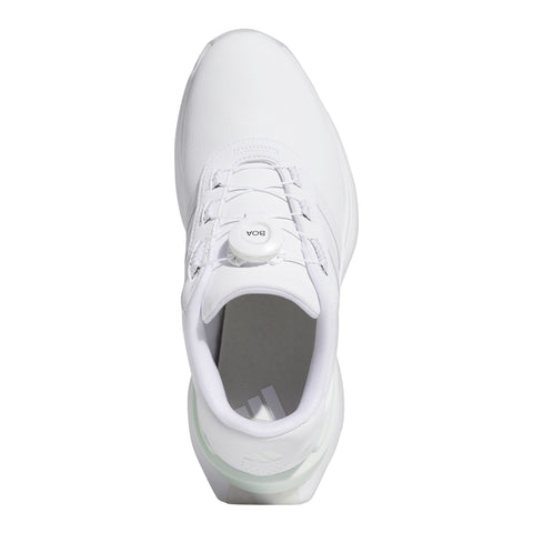 S2G Boa 24 Golfschuh Damen