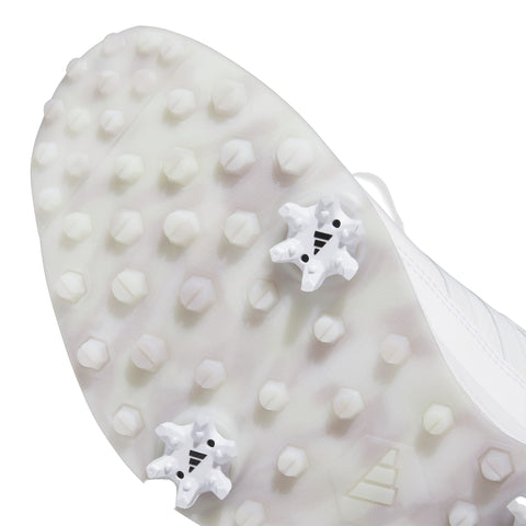 S2G Boa 24 Golfschuh Damen