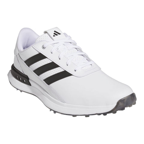 S2G 24 Golfschuh Herren