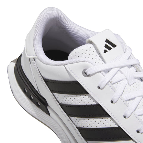 S2G 24 Golfschuh Herren
