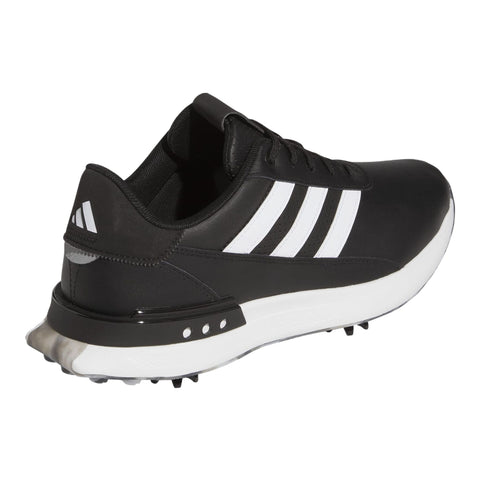 S2G 24 Golfschuh Herren
