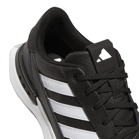 S2G 24 Golfschuh Herren
