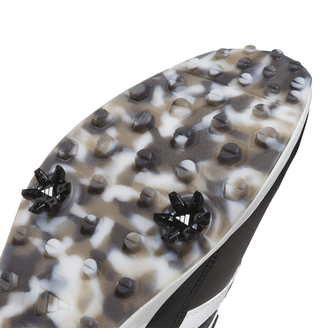 S2G 24 Golfschuh Herren