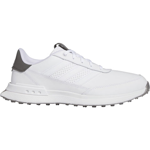 S2G Spikeless Leather 24 Golfschuhe Herren