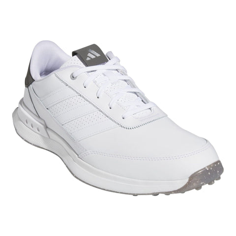 S2G Spikeless Leather 24 Golfschuhe Herren